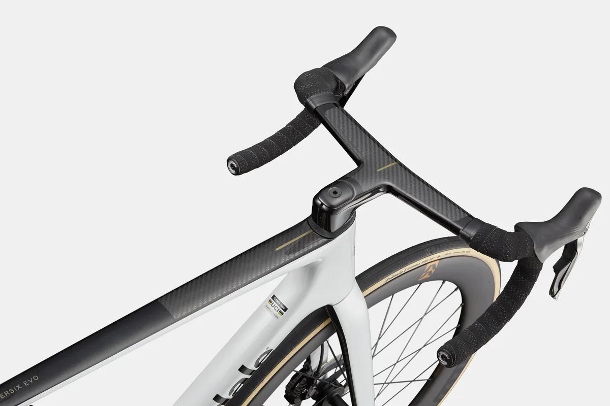 CANNONDALE SUPER SIX EVO LAB71 (C1123GU10-CAS)5_result